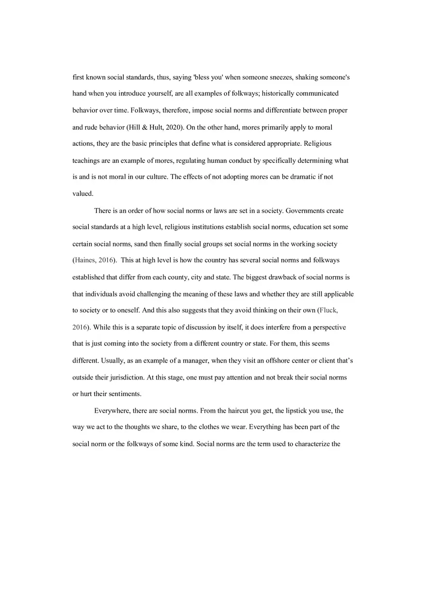 Global Business Today - Page 2