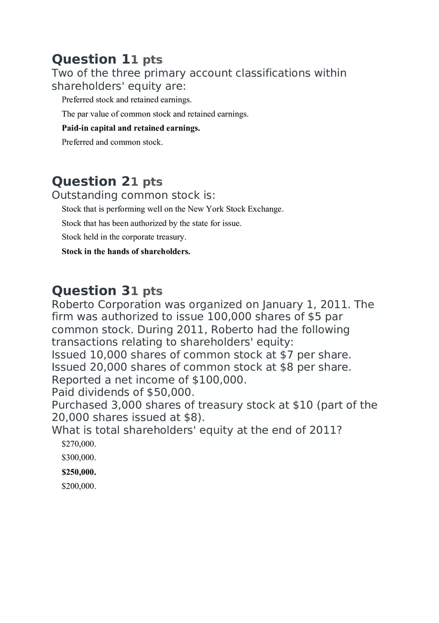 Cognitive Psychology Journal - Page 1