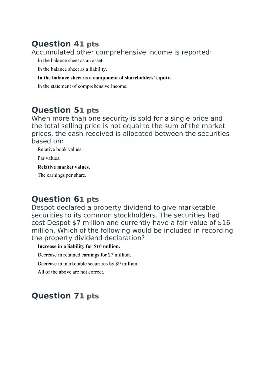 Cognitive Psychology Journal - Page 2
