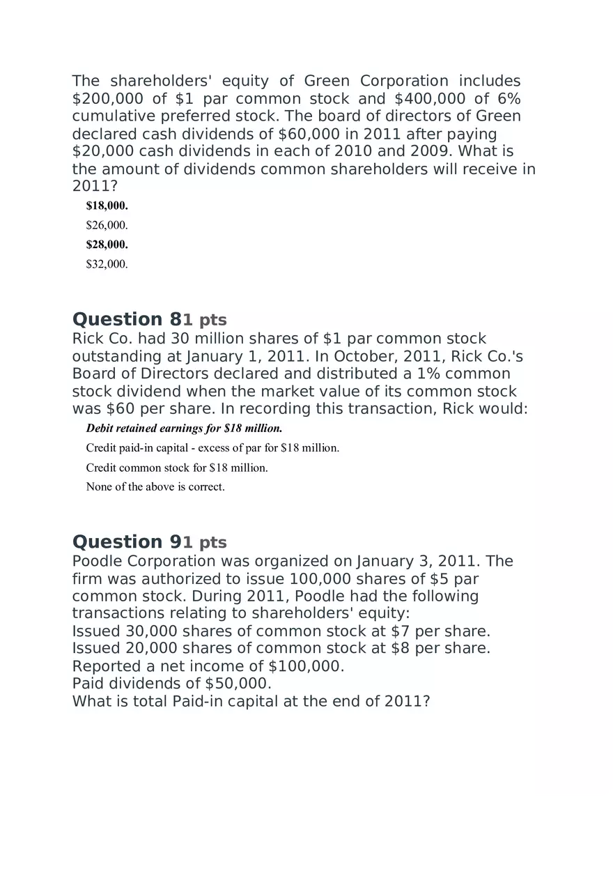 Cognitive Psychology Journal - Page 3