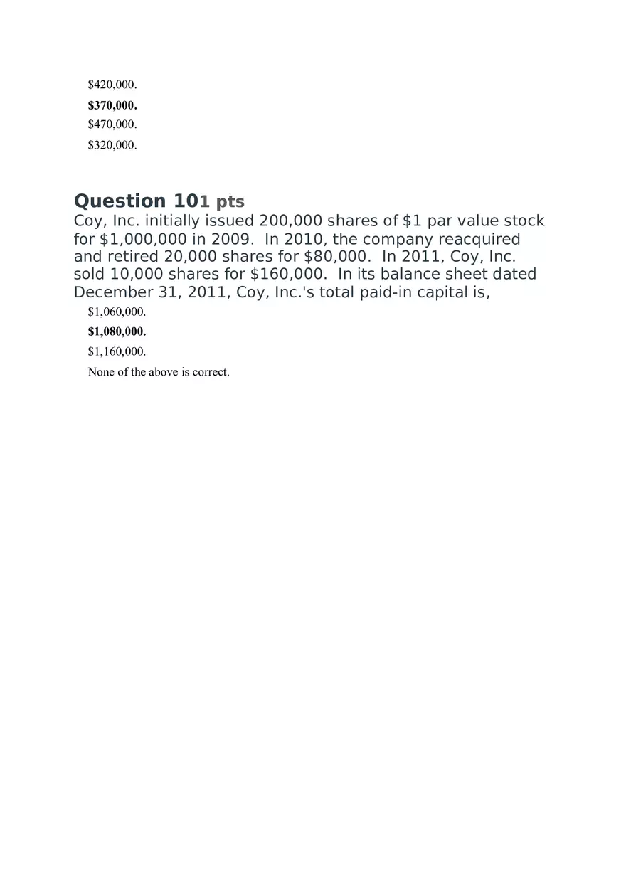 Cognitive Psychology Journal - Page 4