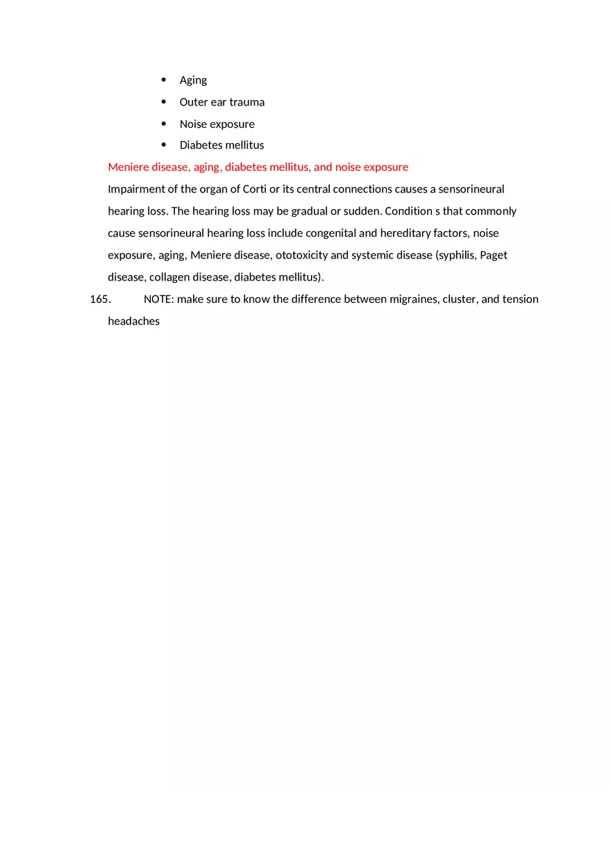 Autonomic Nervous System and Brain Function 2 - Page 9