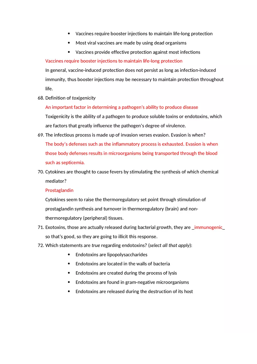 Autonomic Nervous System and Brain Function 2 - Page 10