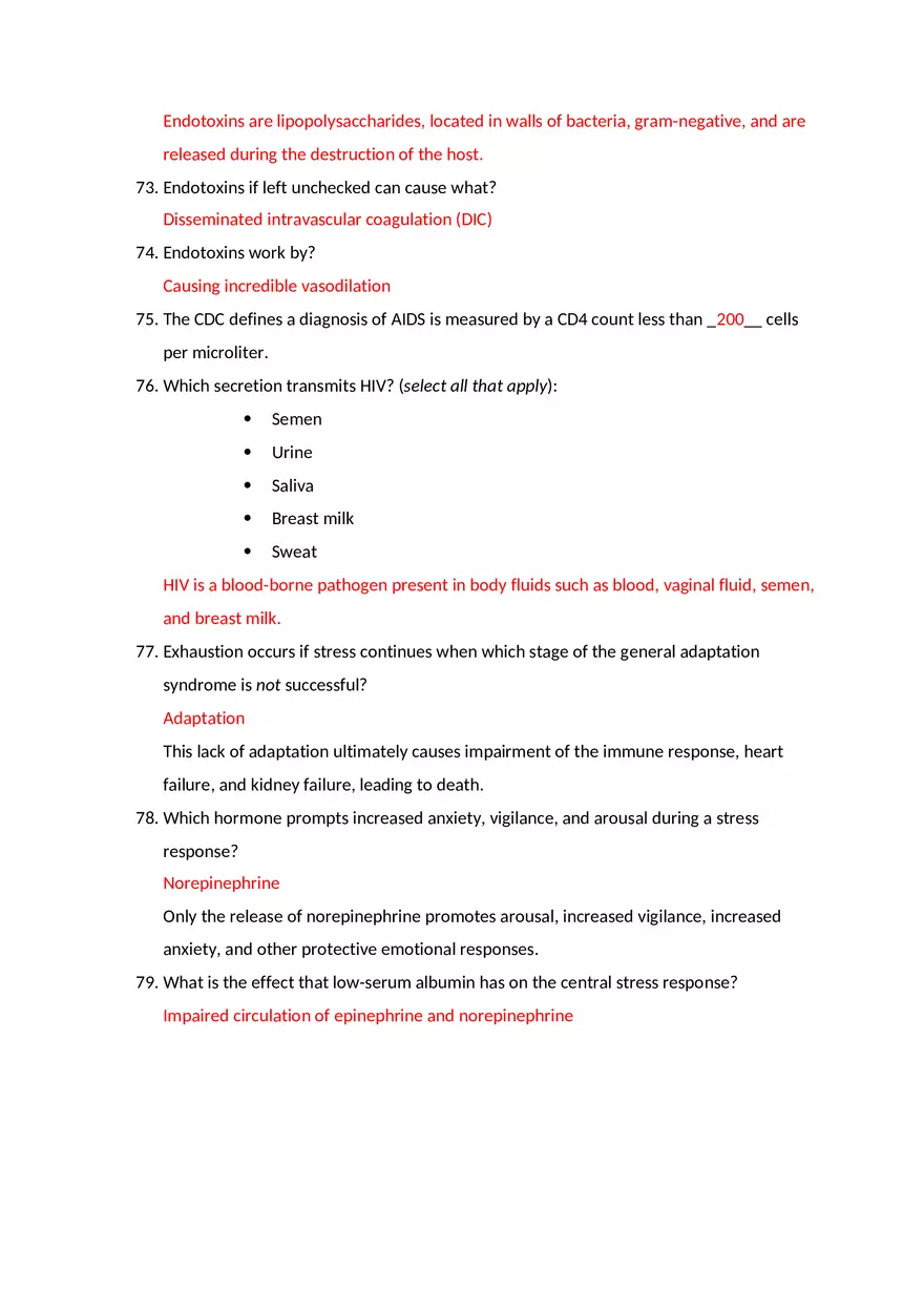 Autonomic Nervous System and Brain Function 2 - Page 11