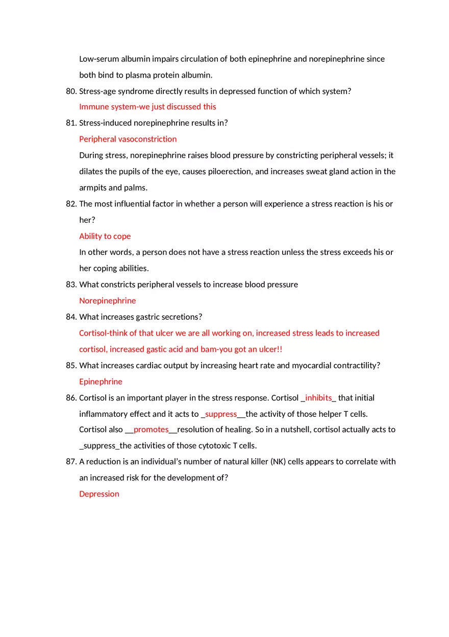 Autonomic Nervous System and Brain Function 2 - Page 12