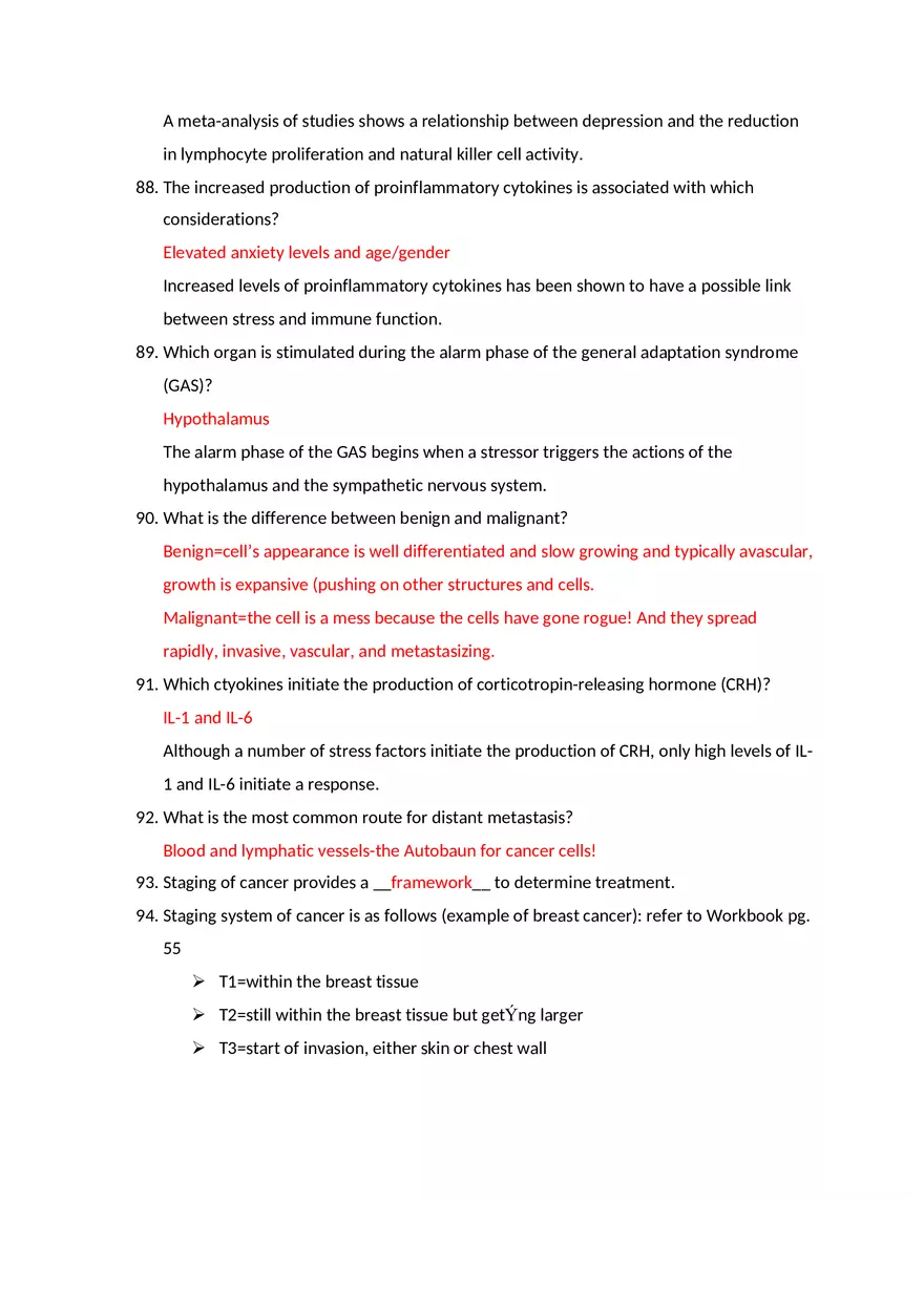 Autonomic Nervous System and Brain Function 2 - Page 13