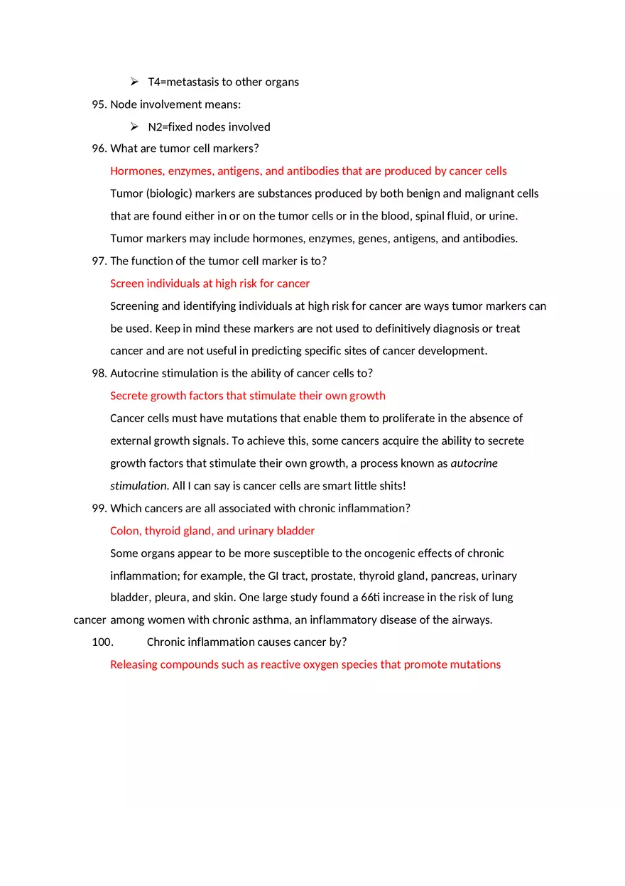 Autonomic Nervous System and Brain Function 2 - Page 14