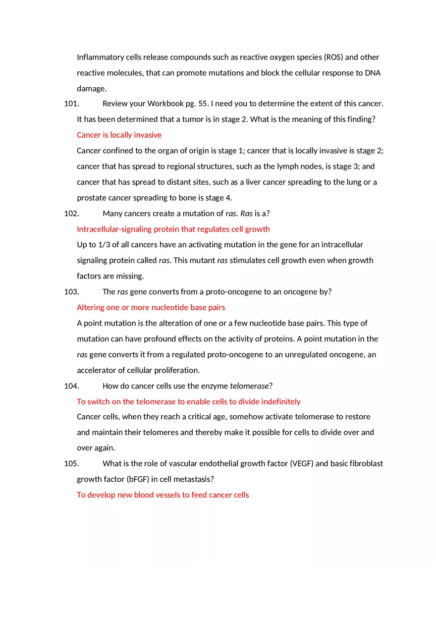 Autonomic Nervous System and Brain Function 2 - Page 15