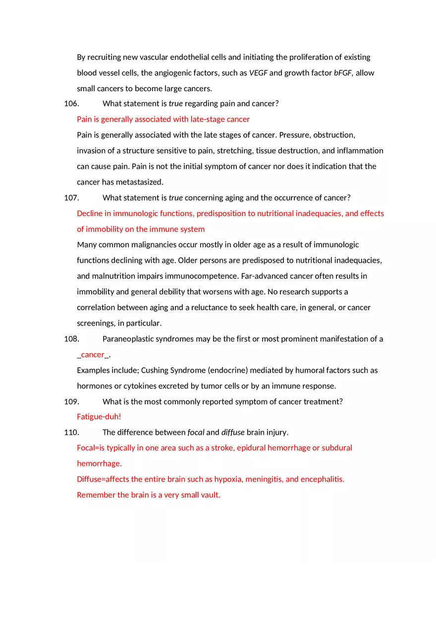 Autonomic Nervous System and Brain Function 2 - Page 16