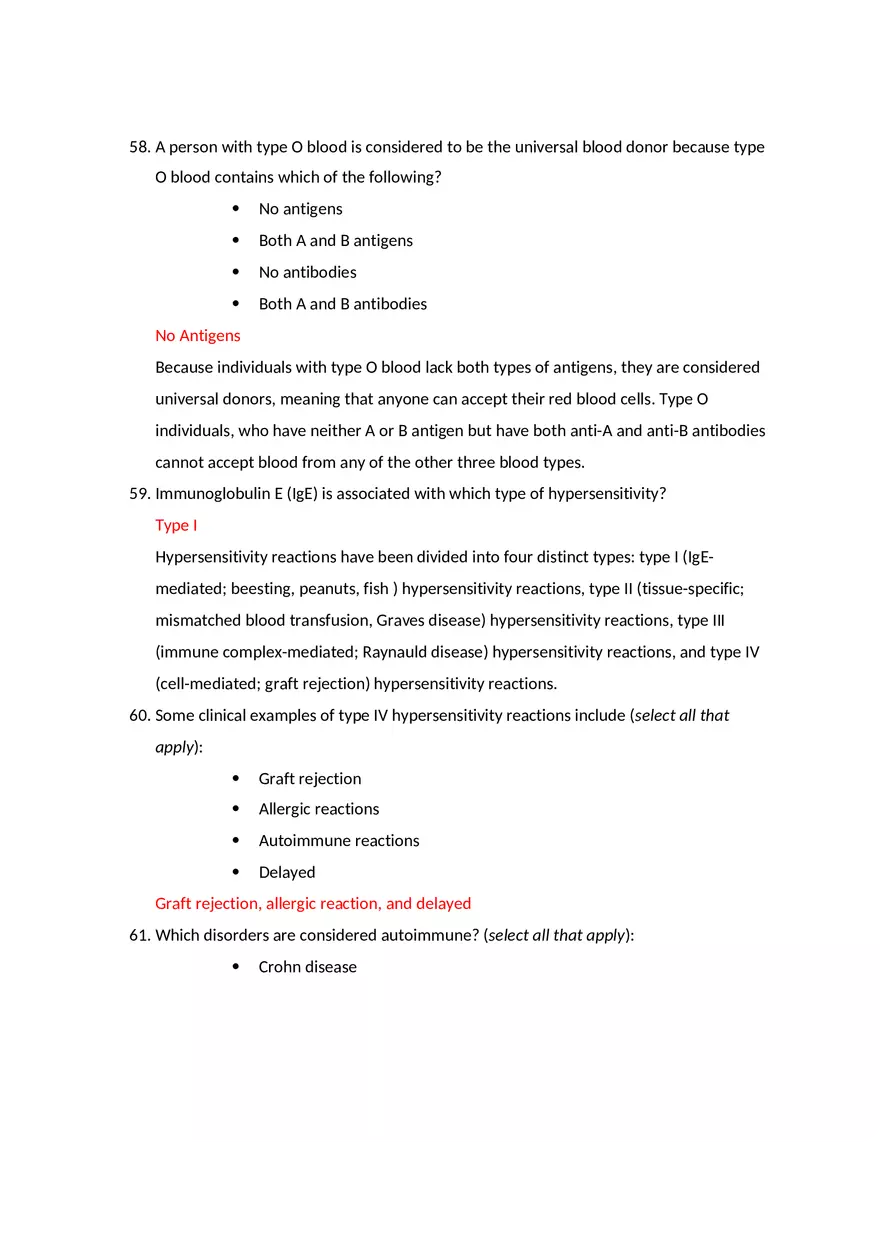 Autonomic Nervous System and Brain Function 2 - Page 1
