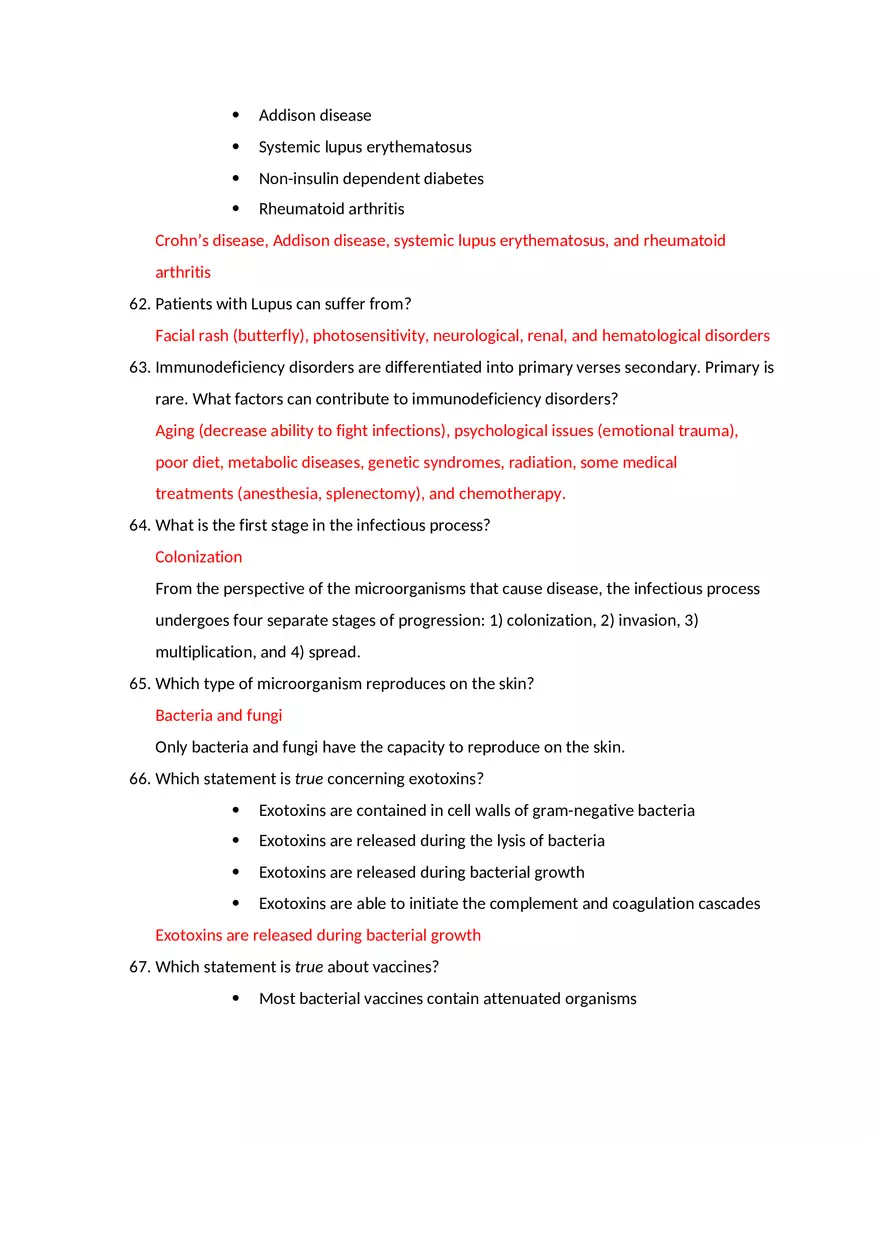 Autonomic Nervous System and Brain Function 2 - Page 2