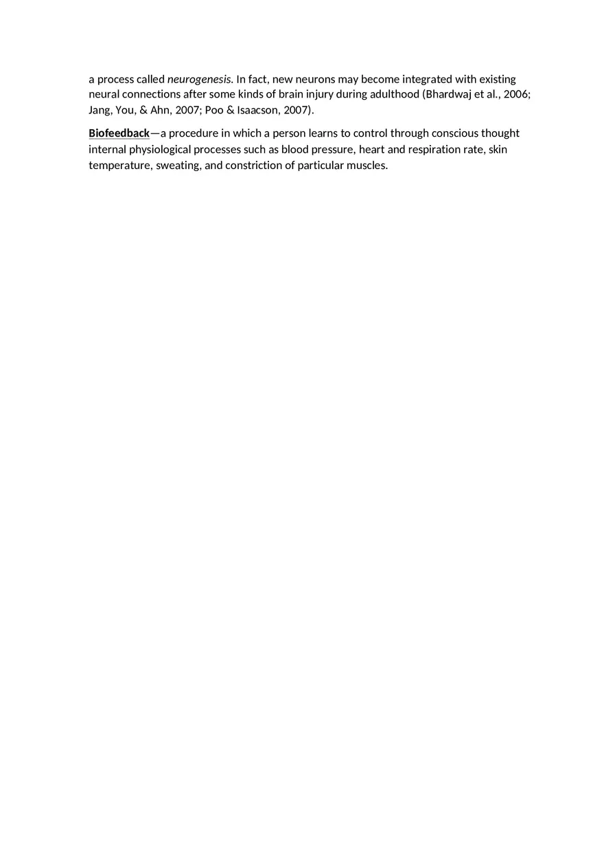 Chapter 2 Psychology Condensed Powerpoint - Page 8