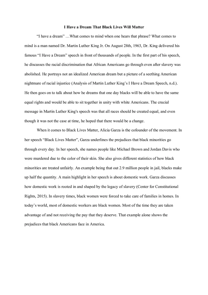 The World's Greatest Psychology - Page 1