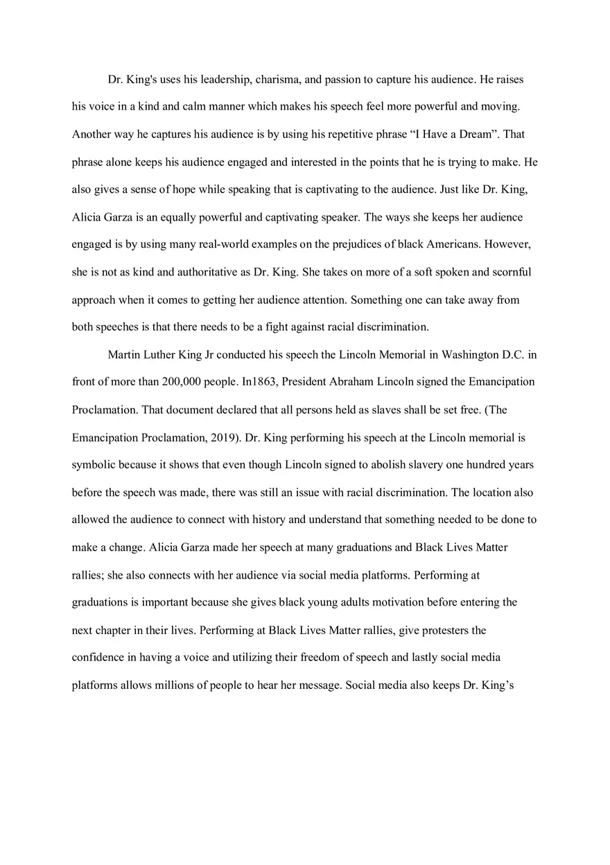 The World's Greatest Psychology - Page 2