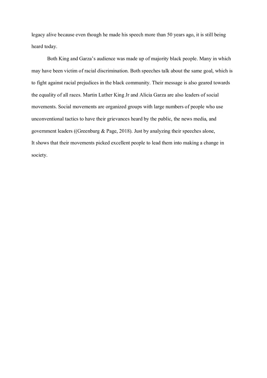 The World's Greatest Psychology - Page 3