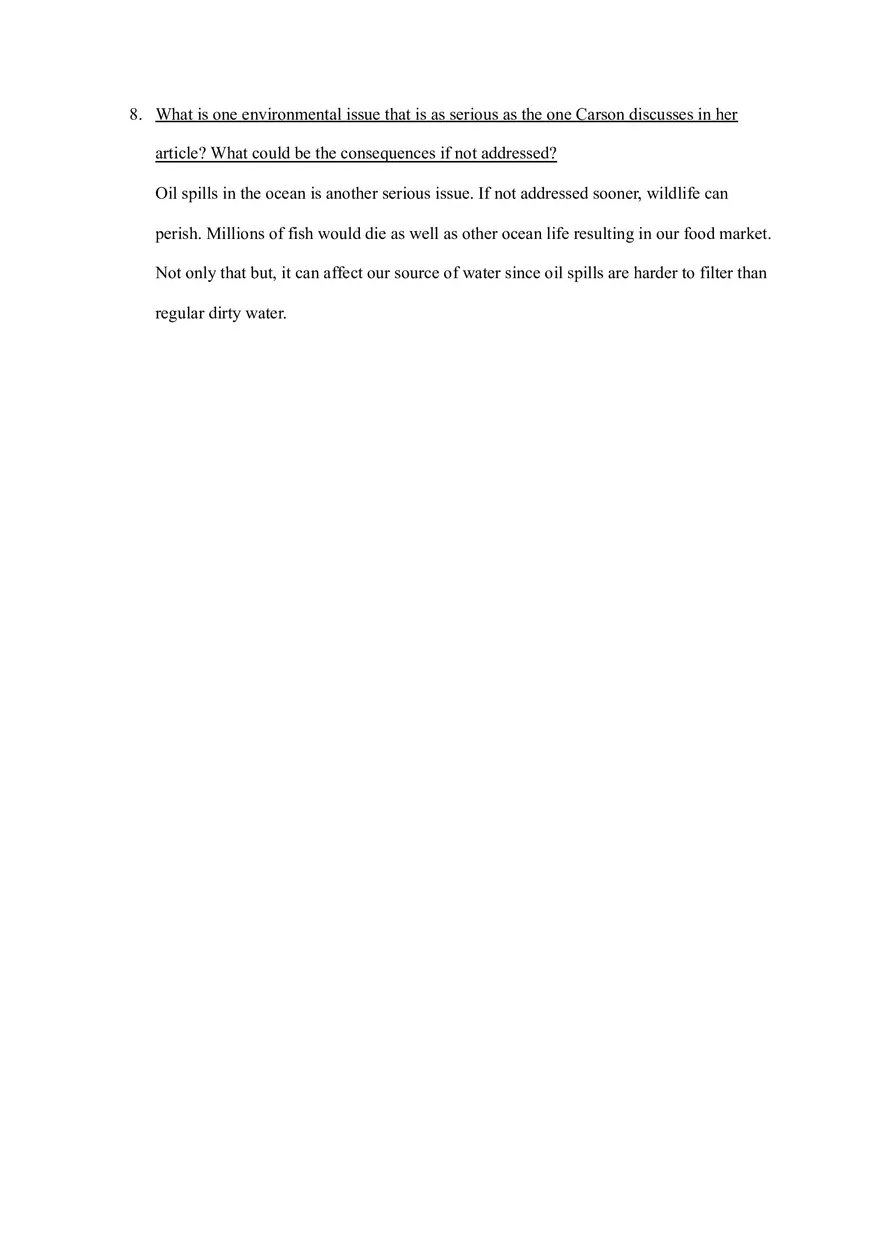 The Obligation to Endure Questions - Page 3