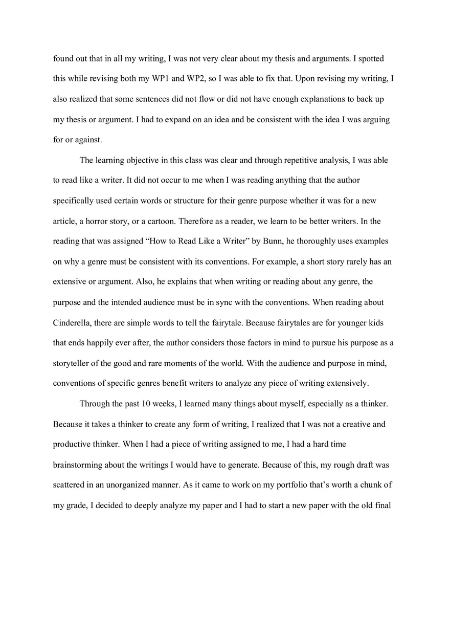Metacognitive Essay Bradley University Edubirdie Metacognitive Essay Bradley University Edubirdie