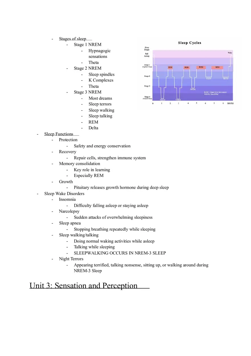 Scientific Foundations of Psychology - Page 12