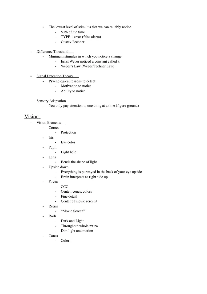 Scientific Foundations of Psychology - Page 16