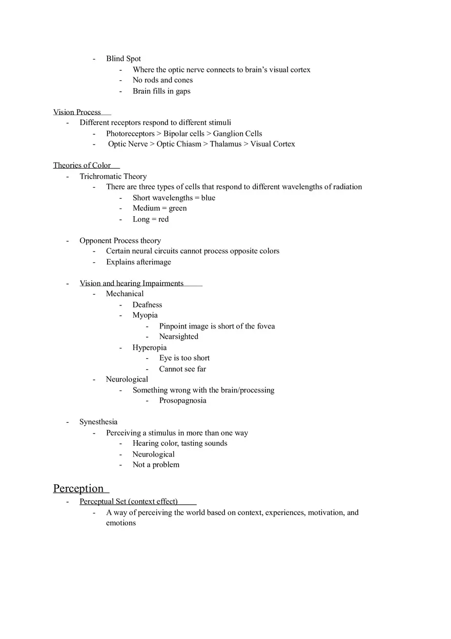 Scientific Foundations of Psychology - Page 17