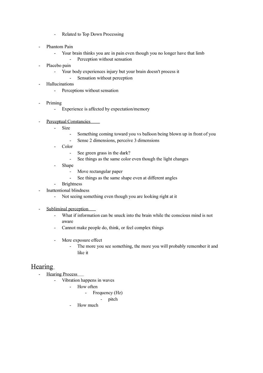 Scientific Foundations of Psychology - Page 18