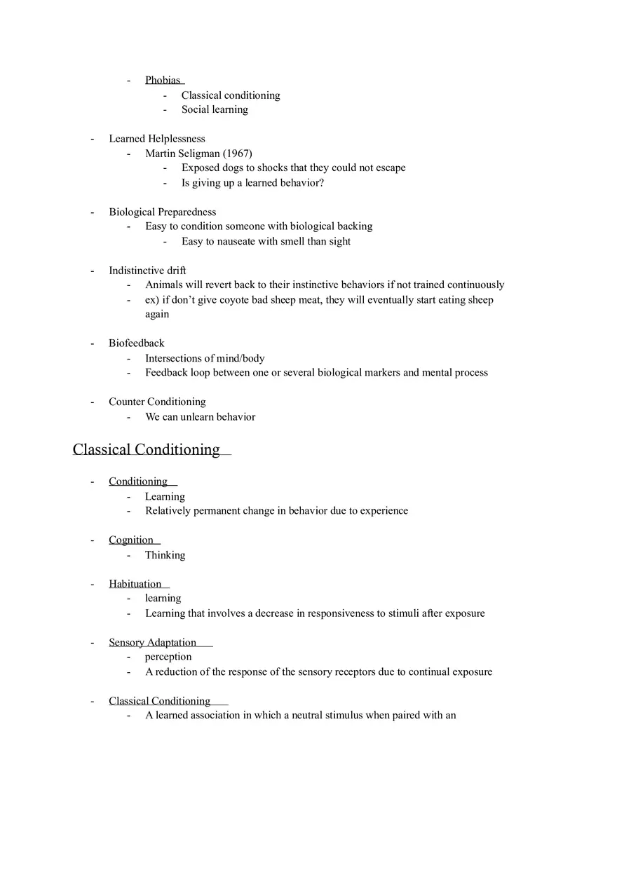 Scientific Foundations of Psychology - Page 22