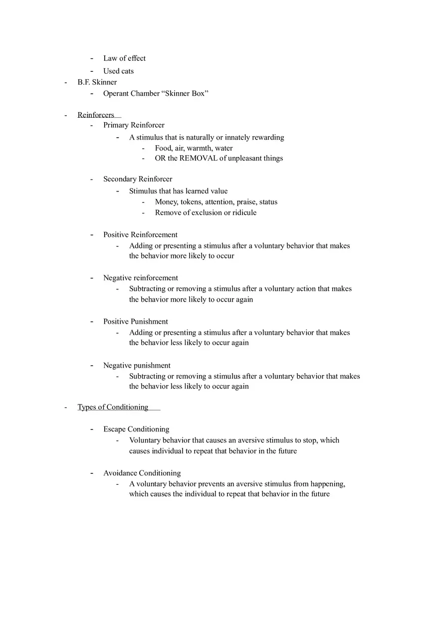 Scientific Foundations of Psychology - Page 25