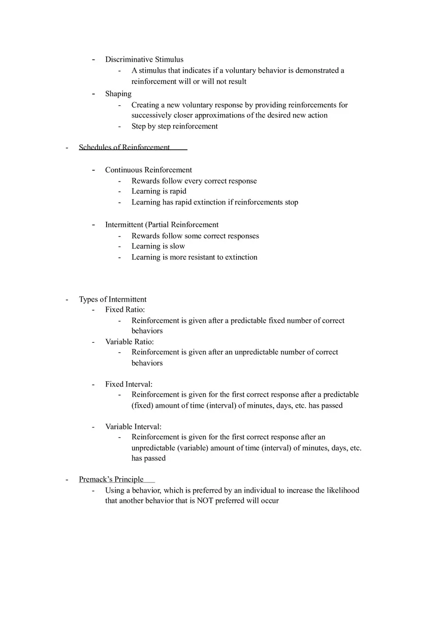 Scientific Foundations of Psychology - Page 26
