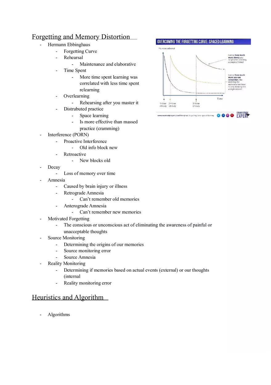 Scientific Foundations of Psychology - Page 30