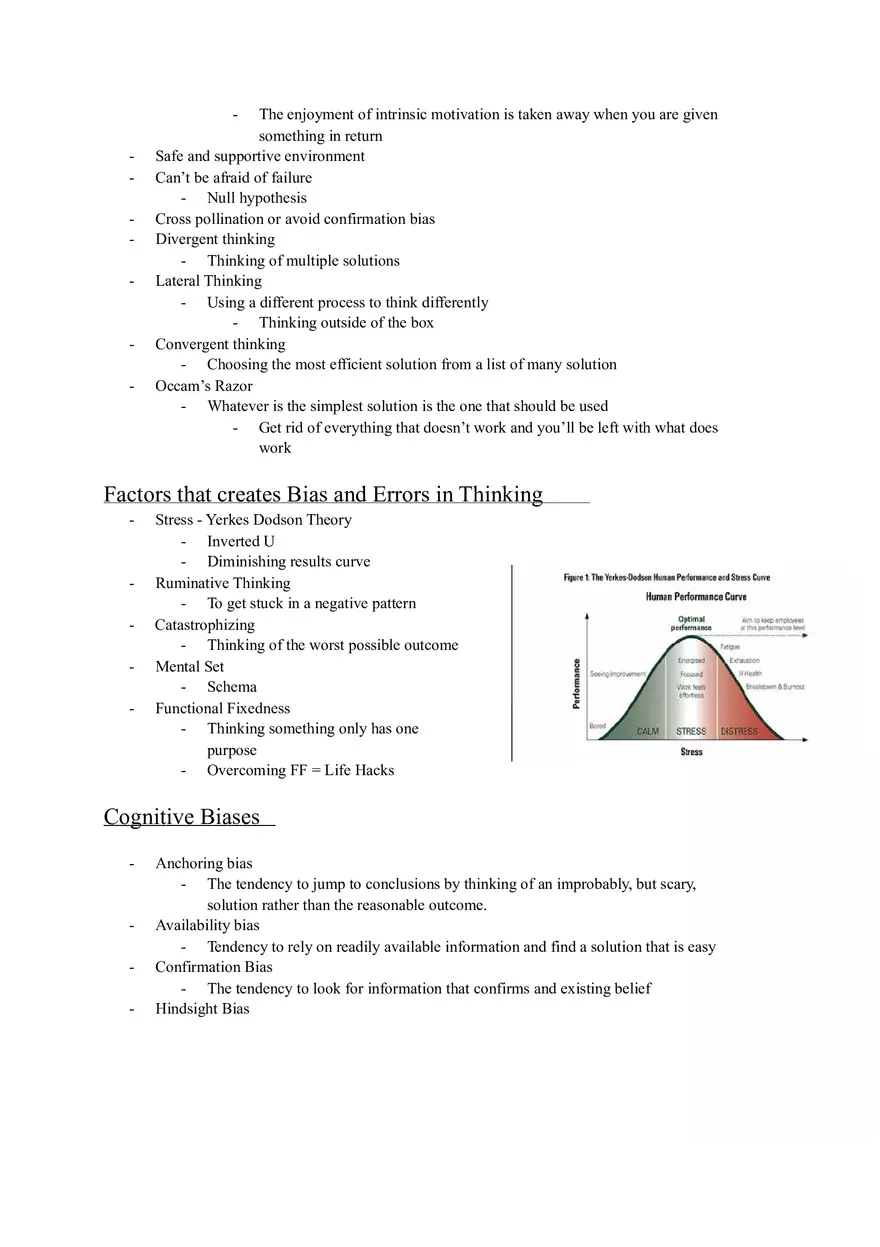 Scientific Foundations of Psychology - Page 32