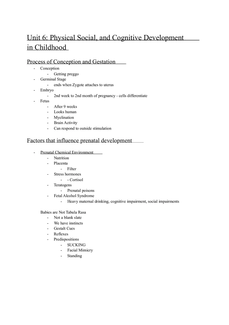 Scientific Foundations of Psychology - Page 38