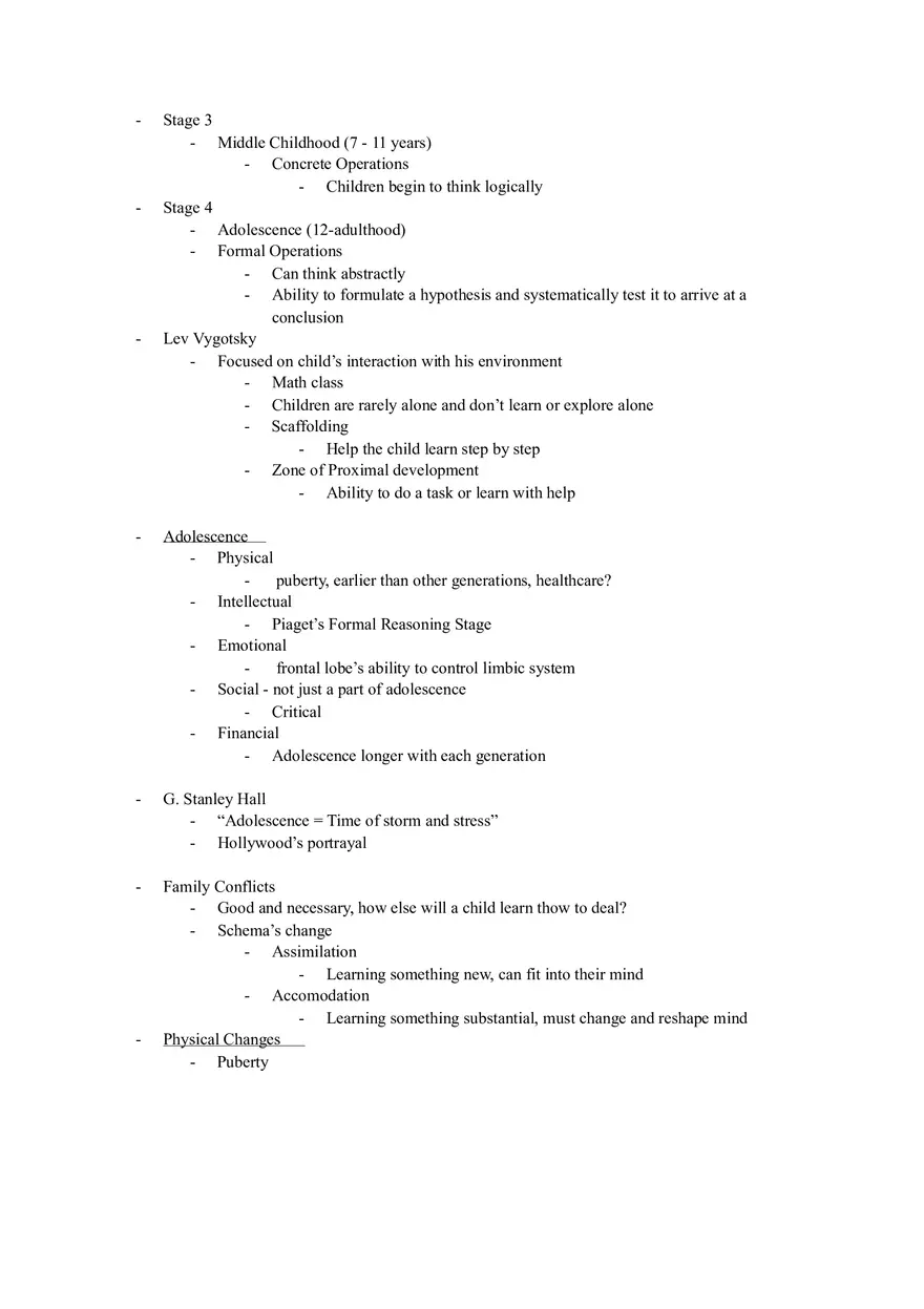 Scientific Foundations of Psychology - Page 41