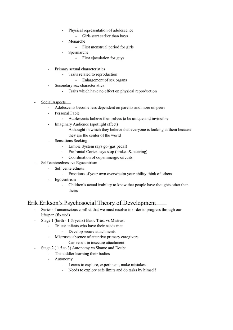 Scientific Foundations of Psychology - Page 42