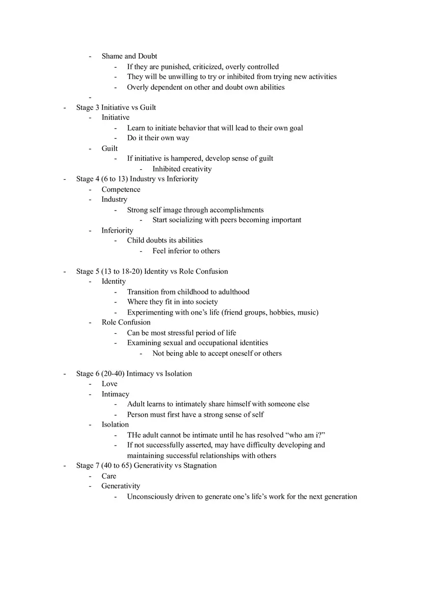 Scientific Foundations of Psychology - Page 43