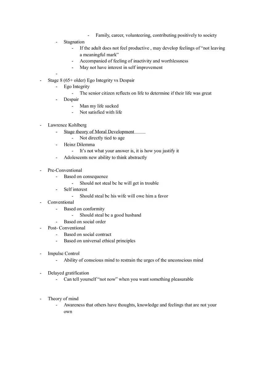Scientific Foundations of Psychology - Page 44
