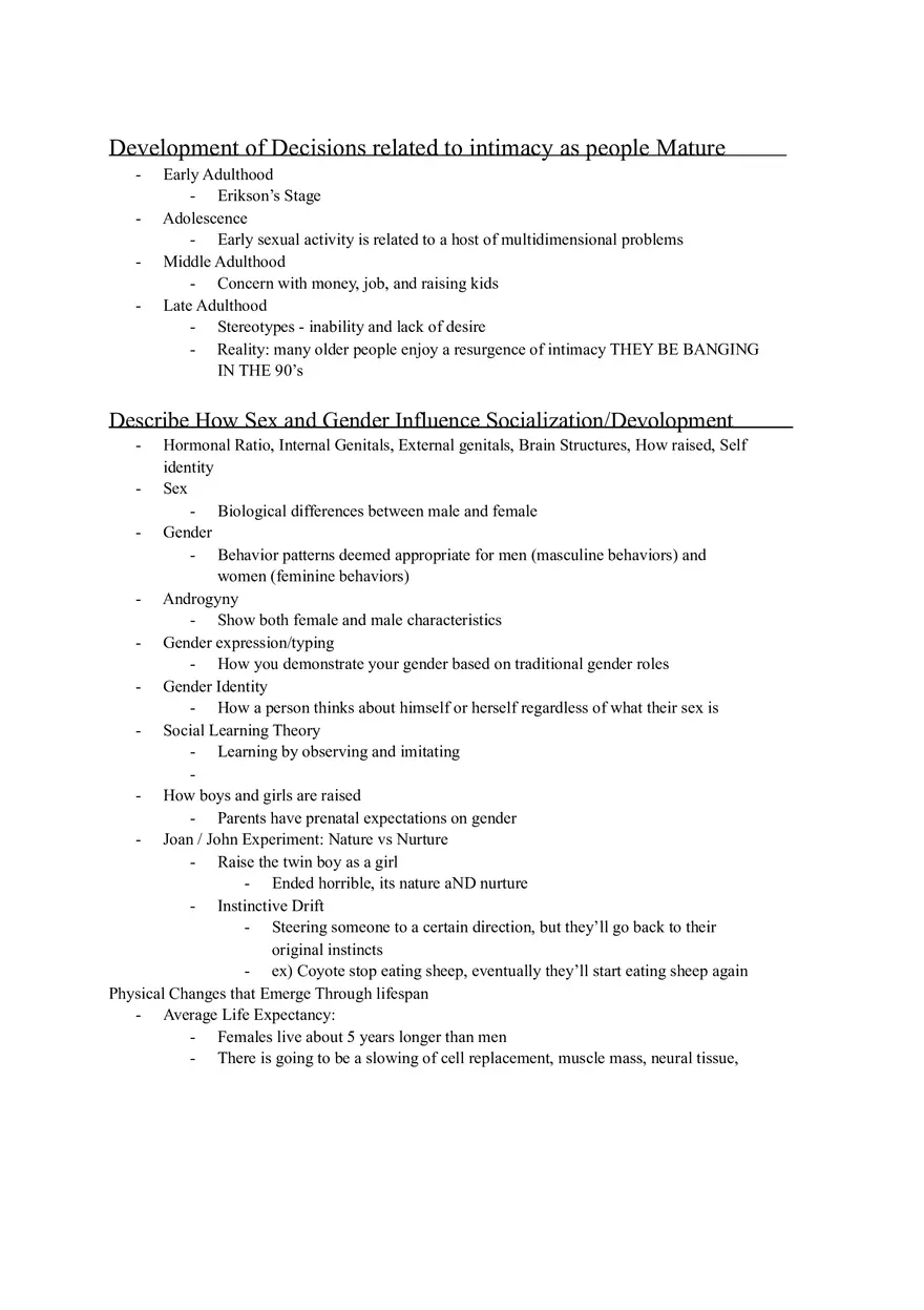 Scientific Foundations of Psychology - Page 45