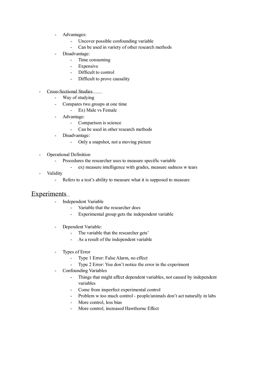 Scientific Foundations of Psychology - Page 46