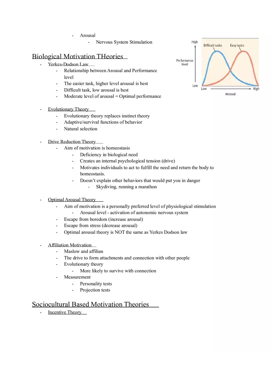 Scientific Foundations of Psychology - Page 48