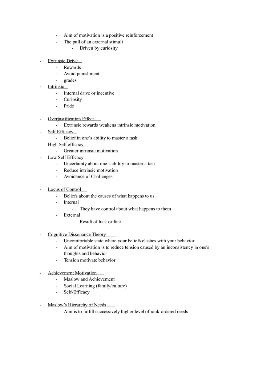 Scientific Foundations of Psychology - Page 49