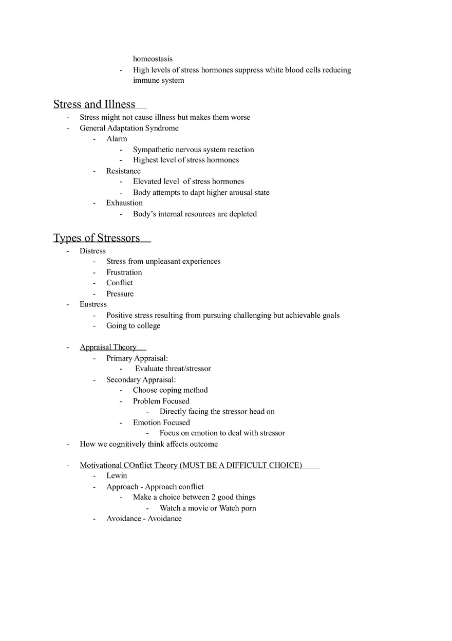 Scientific Foundations of Psychology - Page 53