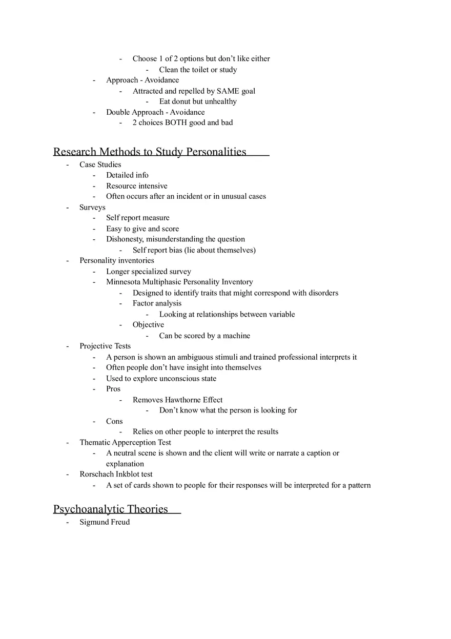 Scientific Foundations of Psychology - Page 54
