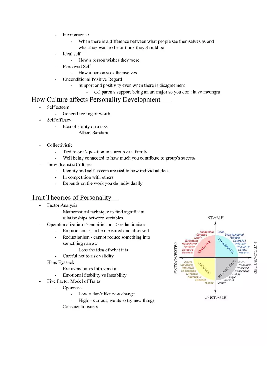 Scientific Foundations of Psychology - Page 56