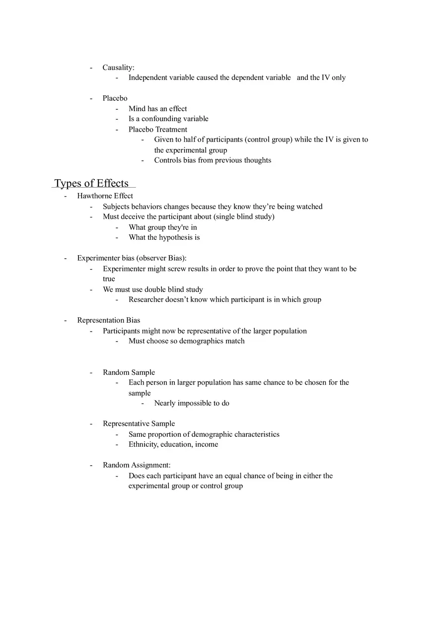 Scientific Foundations of Psychology - Page 57