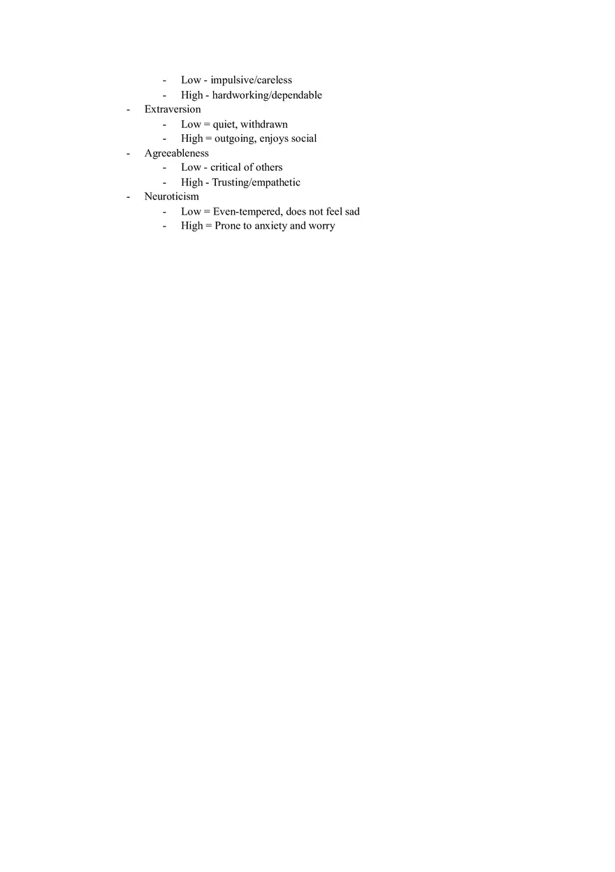 Scientific Foundations of Psychology - Page 58