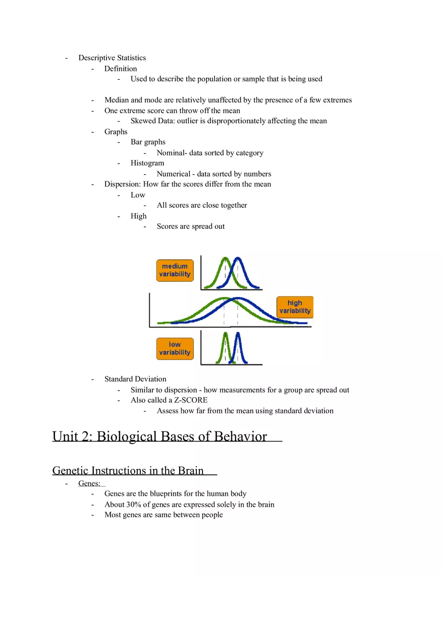 Scientific Foundations of Psychology - Page 60