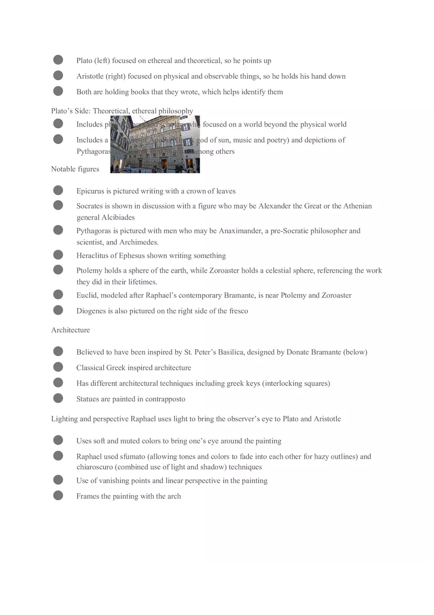 The History Of Photography (Study Guide) Part 1 - Page 7