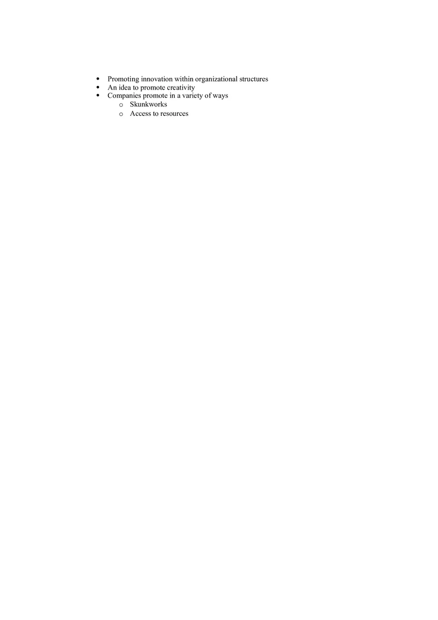 Starting Your Own Business - Page 4