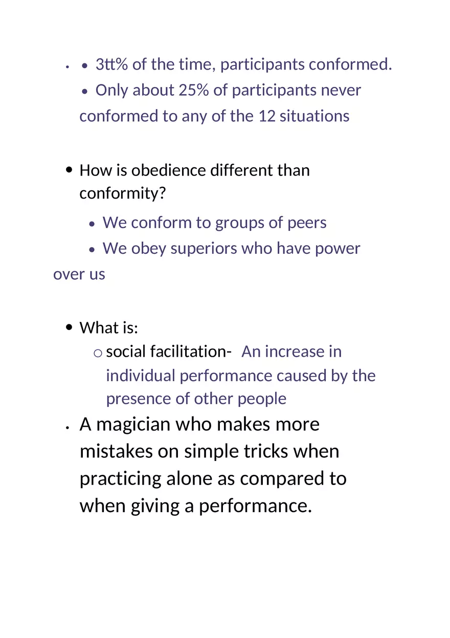 What is a Schema Part 2 - Page 7