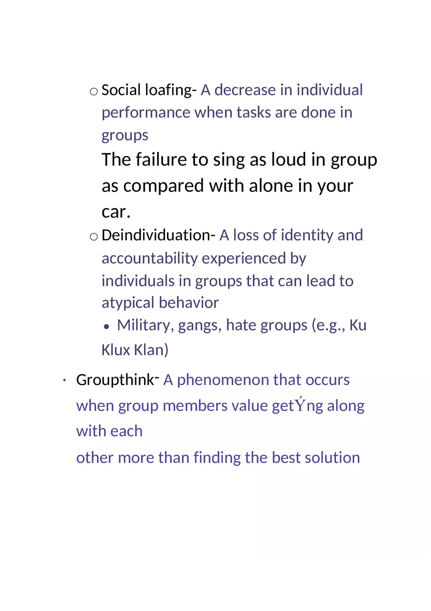 What is a Schema Part 2 - Page 8