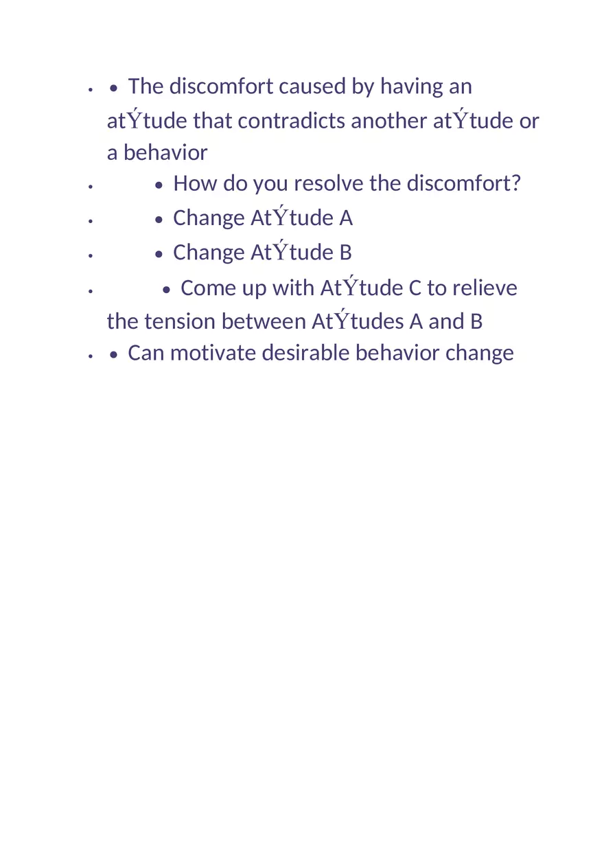 What is a Schema Part 2 - Page 5